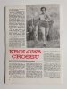 LEKKOATLETYKA NR 5 (229) ROK XX 1975